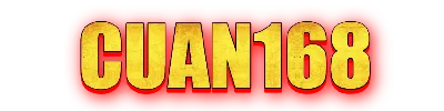 CUAN168